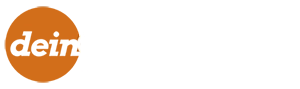 dein-GastroKonzept.de Logo